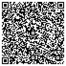 QR code with Kirby Bros Recruiting Inc contacts