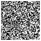 QR code with Leading Import & Exports Inc contacts