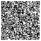 QR code with Annunciator Security Systems contacts