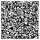 QR code with Midwest Innovations contacts