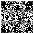 QR code with Daniel K Ayres contacts