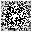 QR code with Tara Farm And Nursery contacts
