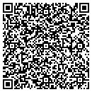 QR code with Kirbys Daycare contacts