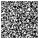 QR code with Thornton Howard H contacts