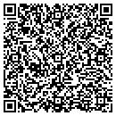 QR code with Daniel Lawrence Anderson contacts