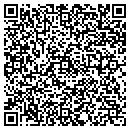 QR code with Daniel L Homan contacts