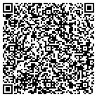 QR code with Tidewater Drive Chapel contacts