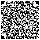 QR code with Apa Security Systems Inc contacts