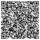QR code with Apollo Alarm CO Inc contacts