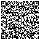 QR code with Event Rents Inc contacts
