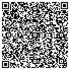 QR code with Daniel C Ankenbrandt contacts