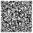 QR code with Arista Security Control Inc contacts