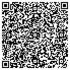 QR code with Tri City Mortuary Service contacts