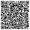 QR code with Rent-It contacts