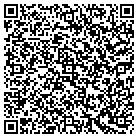 QR code with Terranova Masonry Incorporated contacts