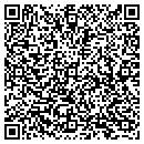 QR code with Danny Earl Thomas contacts