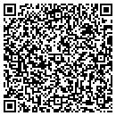 QR code with Events By Noonan contacts