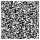 QR code with Rogers Automotive Frame & Body contacts