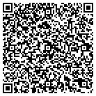 QR code with Armed Security Services LLC contacts