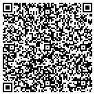QR code with Intellihome Of Vermont L L C contacts