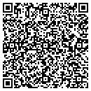 QR code with Ronnie's Automotive contacts