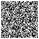 QR code with Jumpers 'r Us Of Lodi contacts