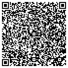 QR code with Armored Access Security contacts