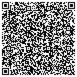 QR code with TechControl Computer Networking Solutions contacts