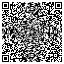 QR code with Merco Products contacts