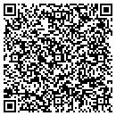 QR code with Armor Security contacts