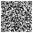 QR code with TechIQ LLC contacts