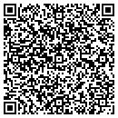 QR code with Ron's Automotive contacts