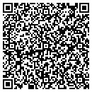 QR code with Bulk Transportation contacts