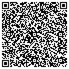QR code with Precision Wiring Tool contacts