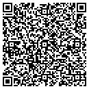 QR code with Tgw Lanscaping & Contracting contacts