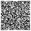 QR code with Arrow Security Systems contacts