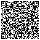 QR code with Downtown Exposure contacts