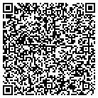 QR code with Technology & Language Cntr Inc contacts
