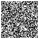 QR code with Darren Dwain Wyatt contacts