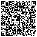 QR code with Ar & R Security Inc contacts