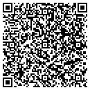 QR code with Solarway Energy contacts