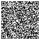 QR code with Art of Threading Inc contacts