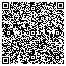 QR code with Ullrich Funeral Home contacts