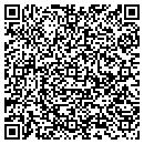 QR code with David Allen Chinn contacts