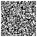 QR code with Super Twist Tool contacts