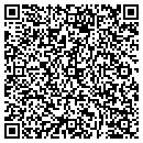 QR code with Ryan Automotive contacts