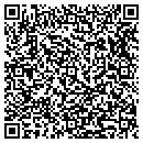 QR code with David Edward Lentz contacts