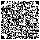 QR code with A Safe Place Security Systems contacts