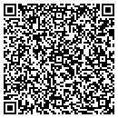 QR code with Ryans Automotive contacts