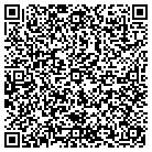 QR code with Thomas Bidwell Mason Contr contacts